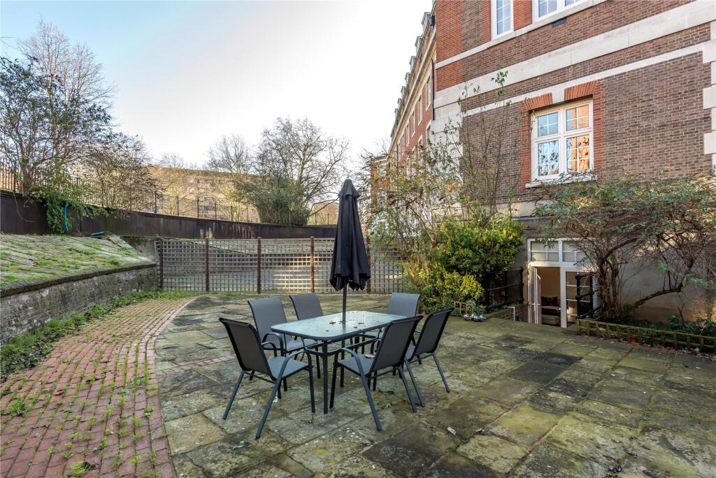 Property photo 10