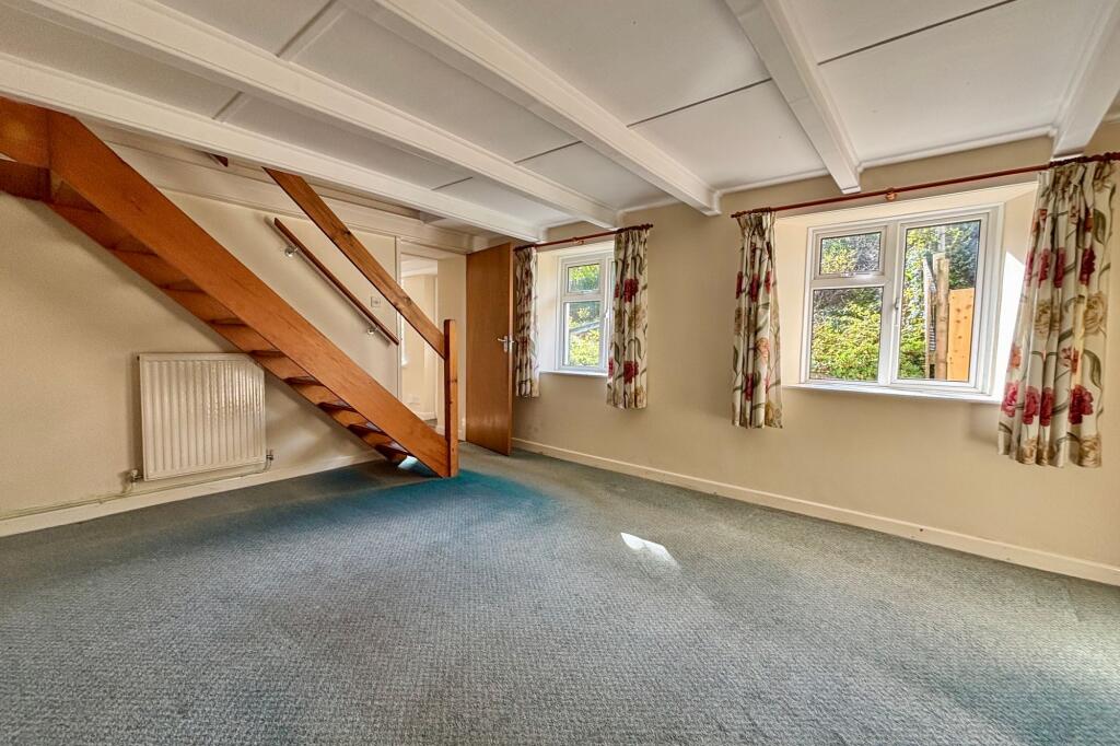House in Truro - View 5