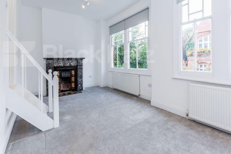 Main image of property: Alexandra Gardens, Muswell Hill  N10