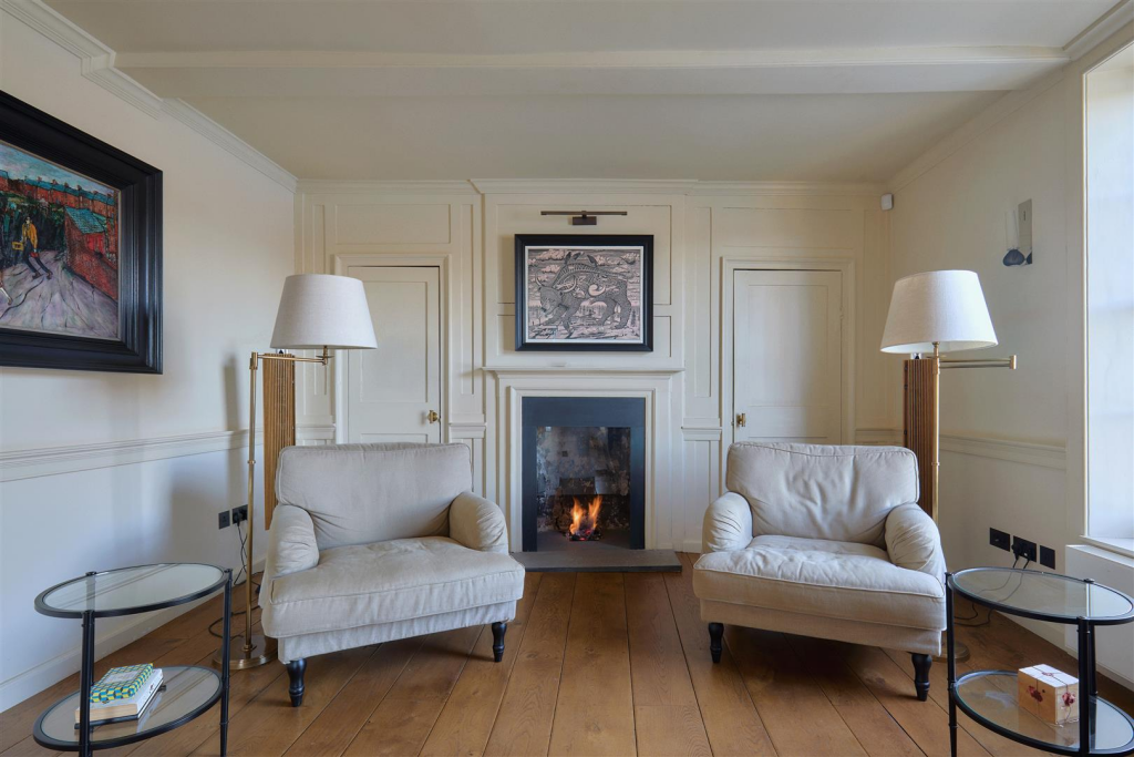 Thames Bank, Mortlake, SW14 photo 3