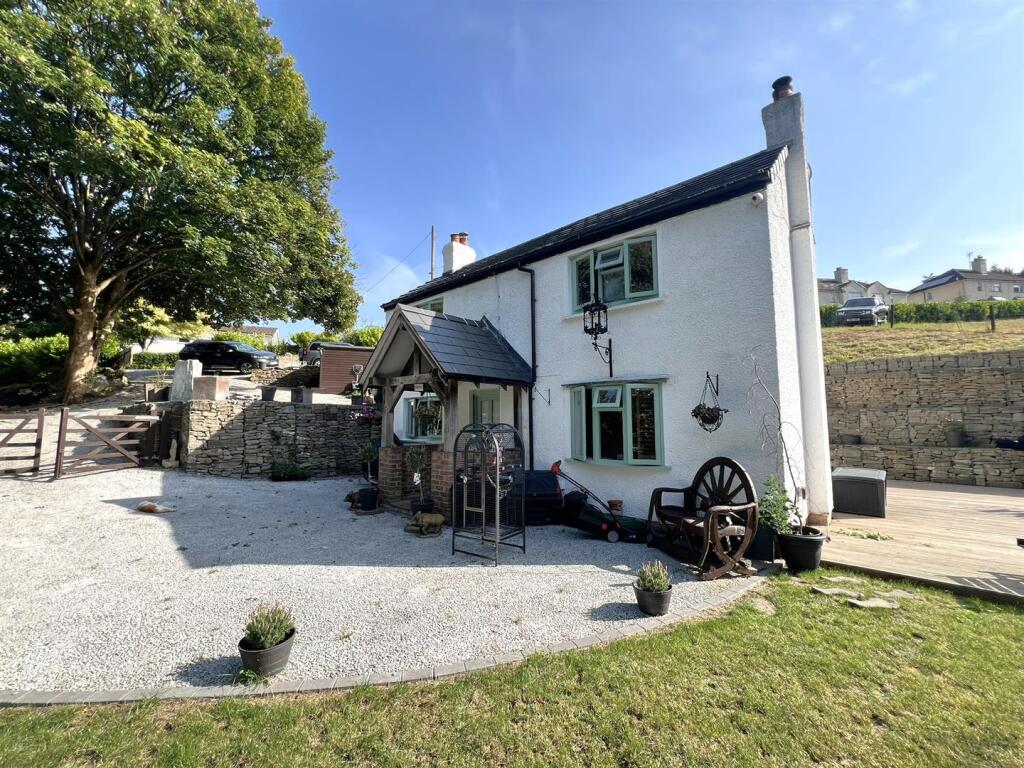Main image of property: Camomile Green, Lydbrook