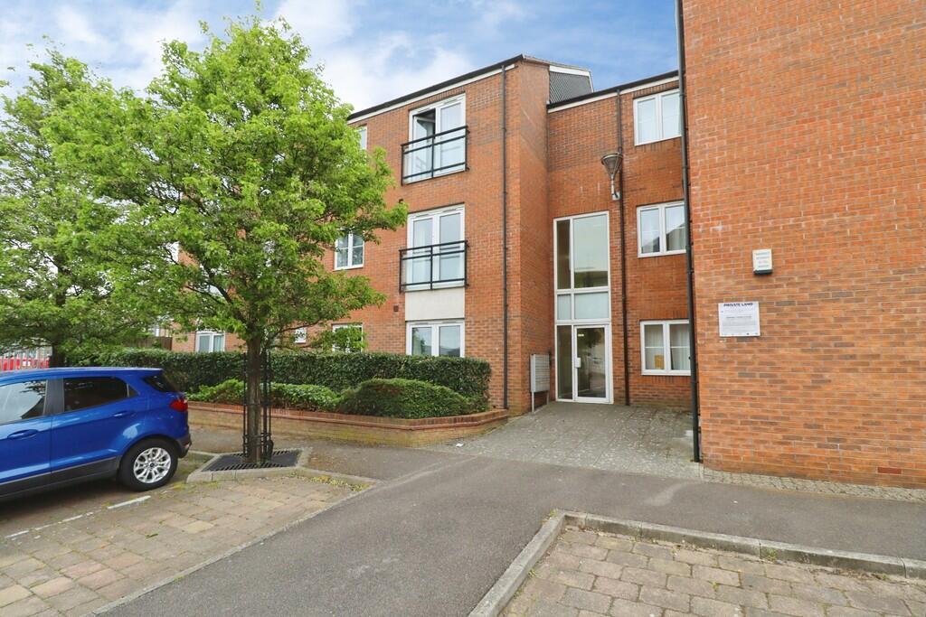 Main image of property: Riverside Drive, Lincoln