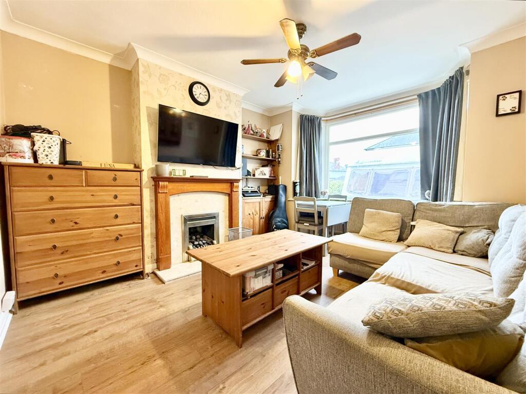 Additional image 4 of Mincing Lane, Rowley Regis