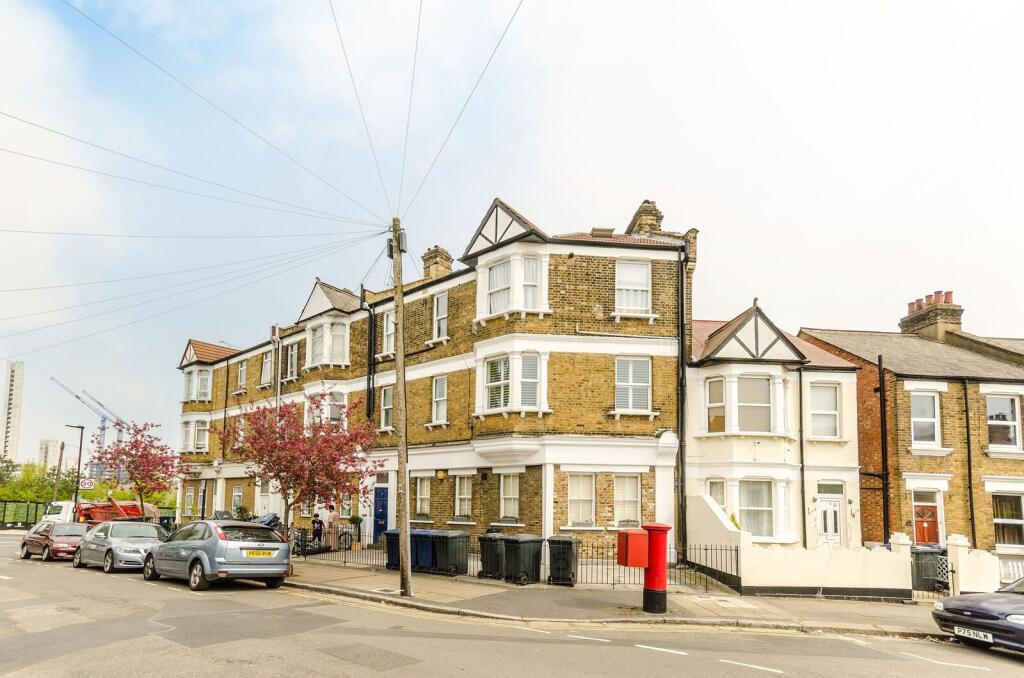 Property photo 11