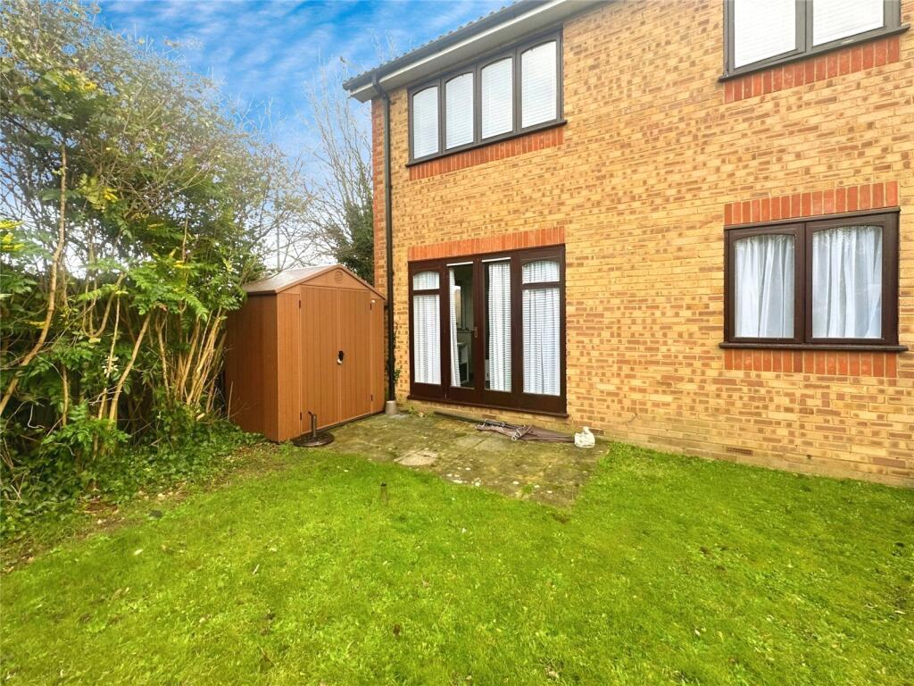 Property photo 9