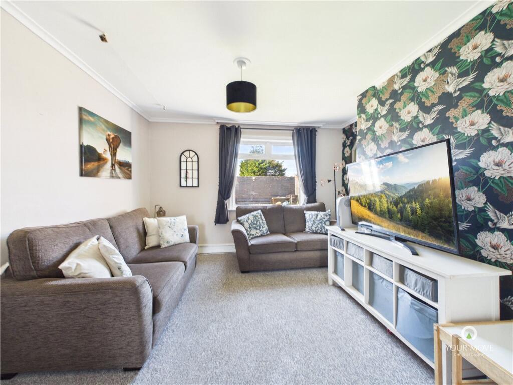 House in Sunderland - View 3