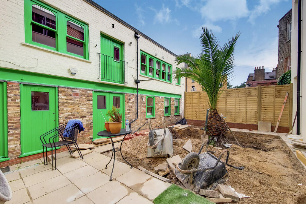 Property photo 10