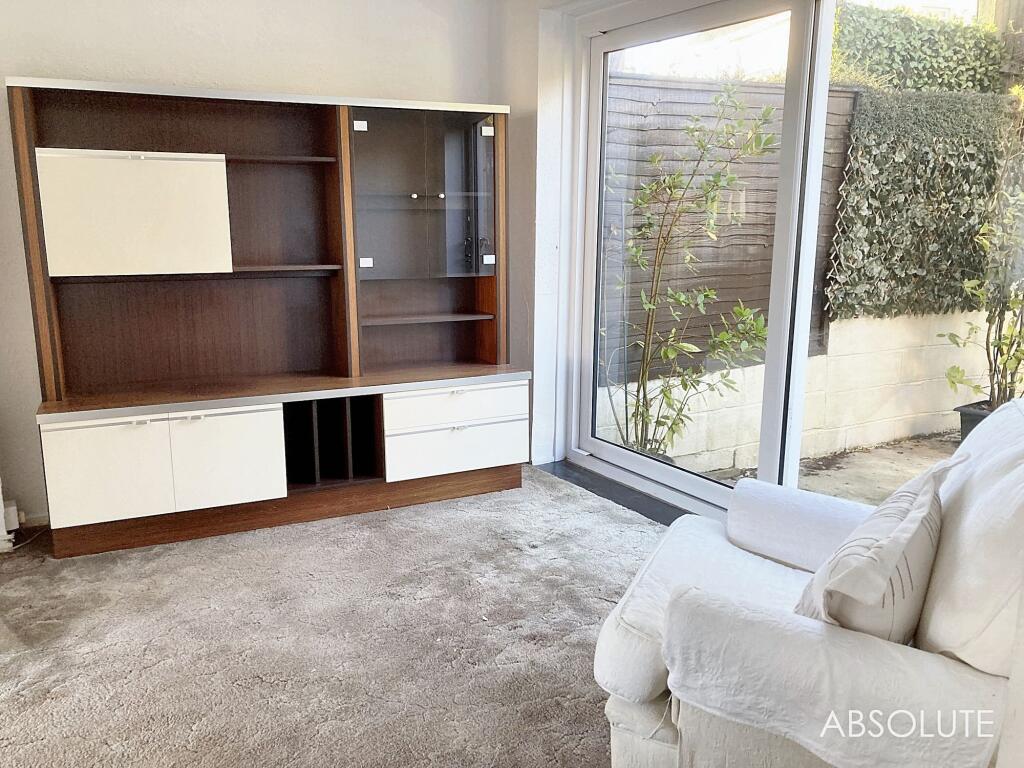 House in Torquay - View 4