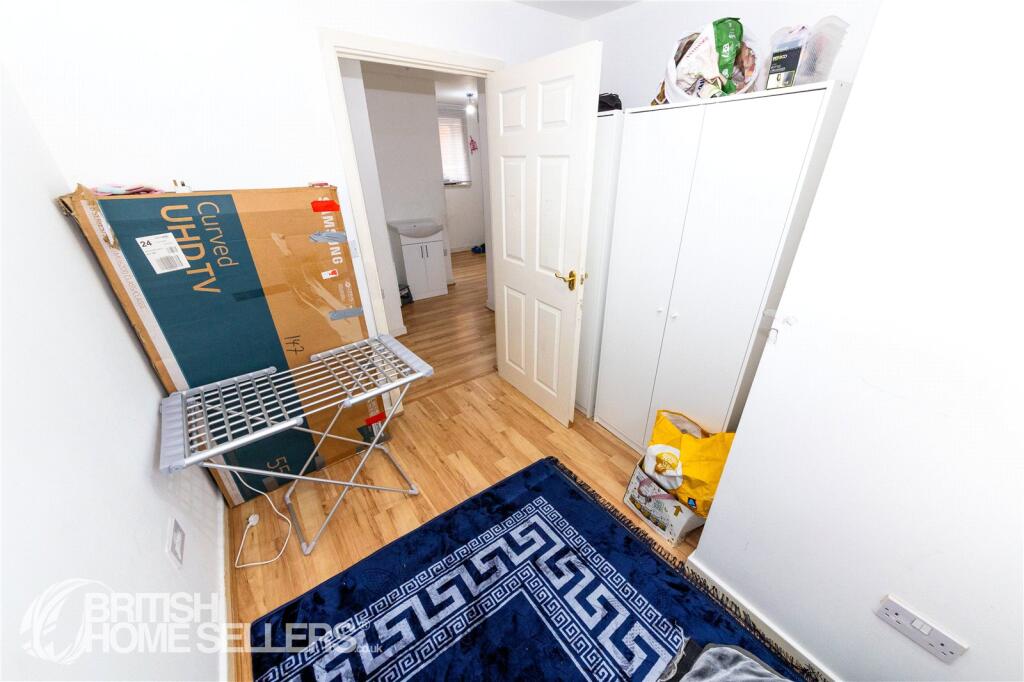 Additional image 13 of Kinsey Road, Smethwick, West Midlands, B66