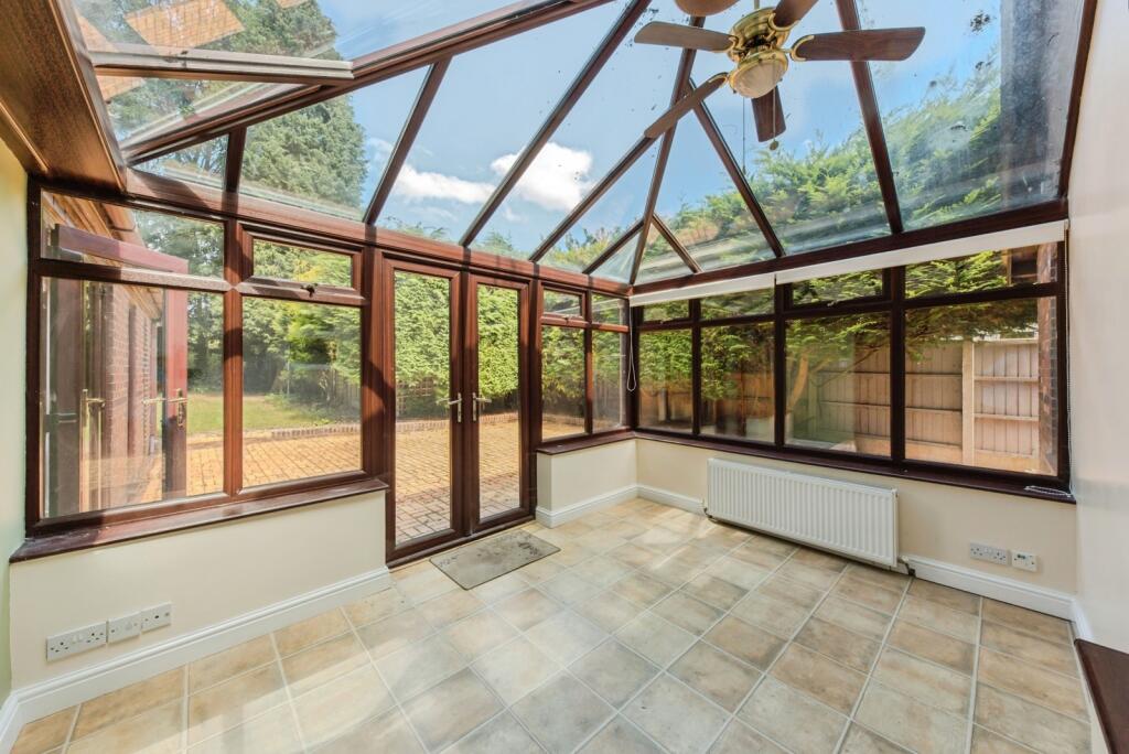 House in Warrington - View 4