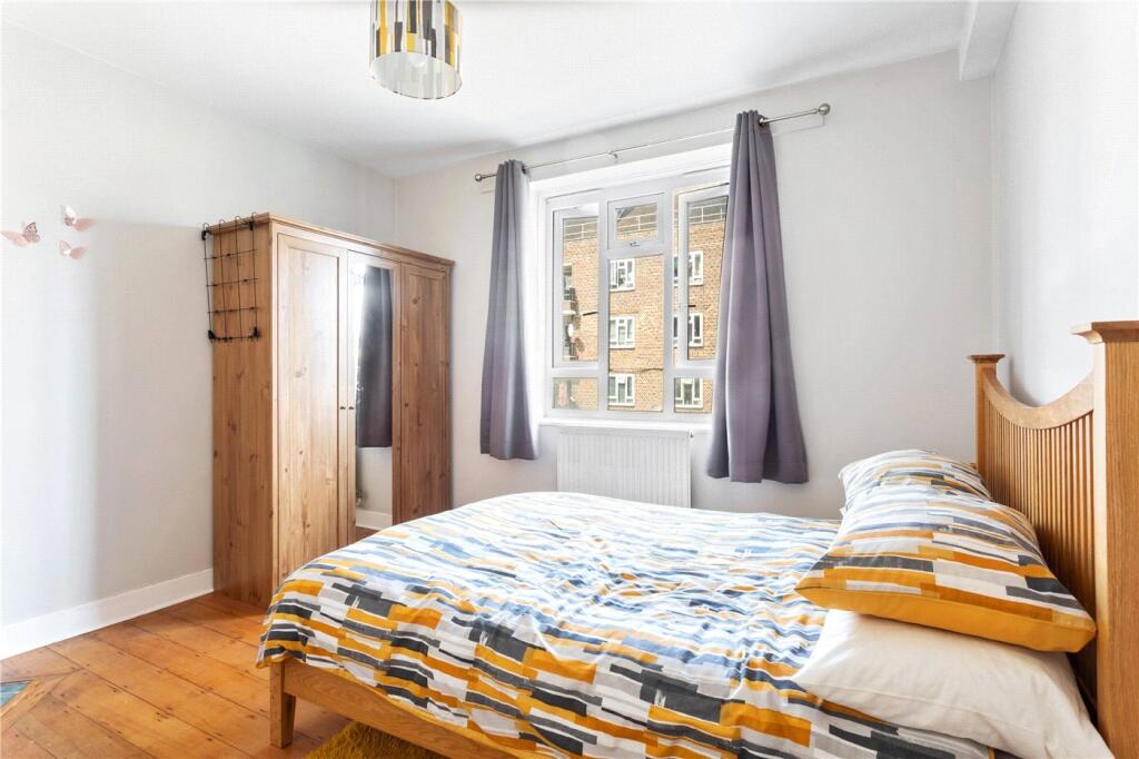 Property photo 6