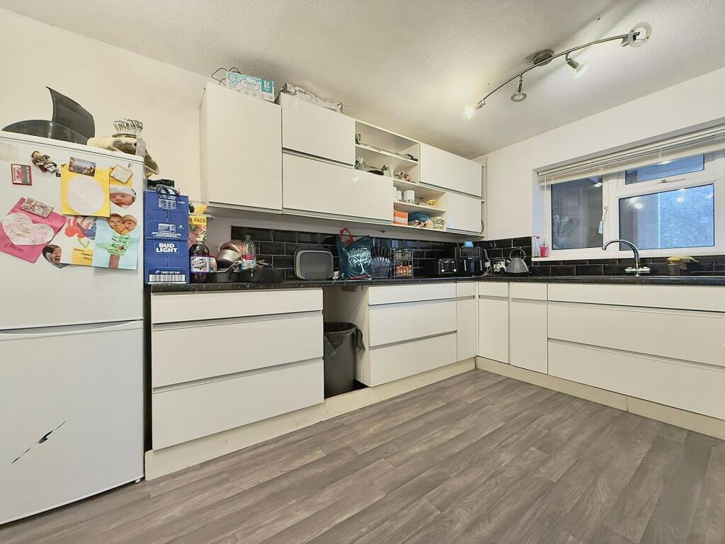 Main image of property: Riley Drive, Smiths Wood, B36