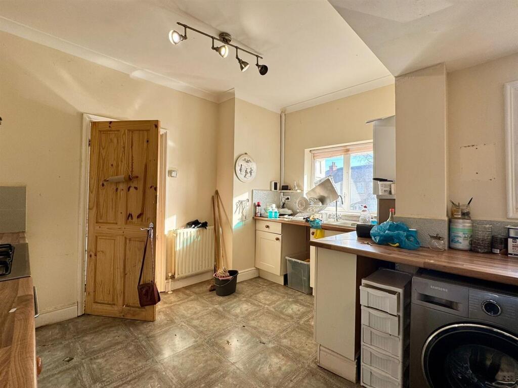 Additional image 8 of Moor End Lane, Erdington, Birmingham