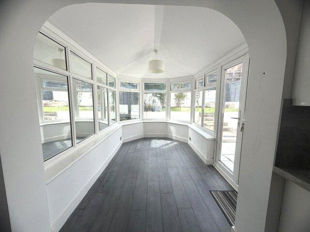 House in Southampton - View 3