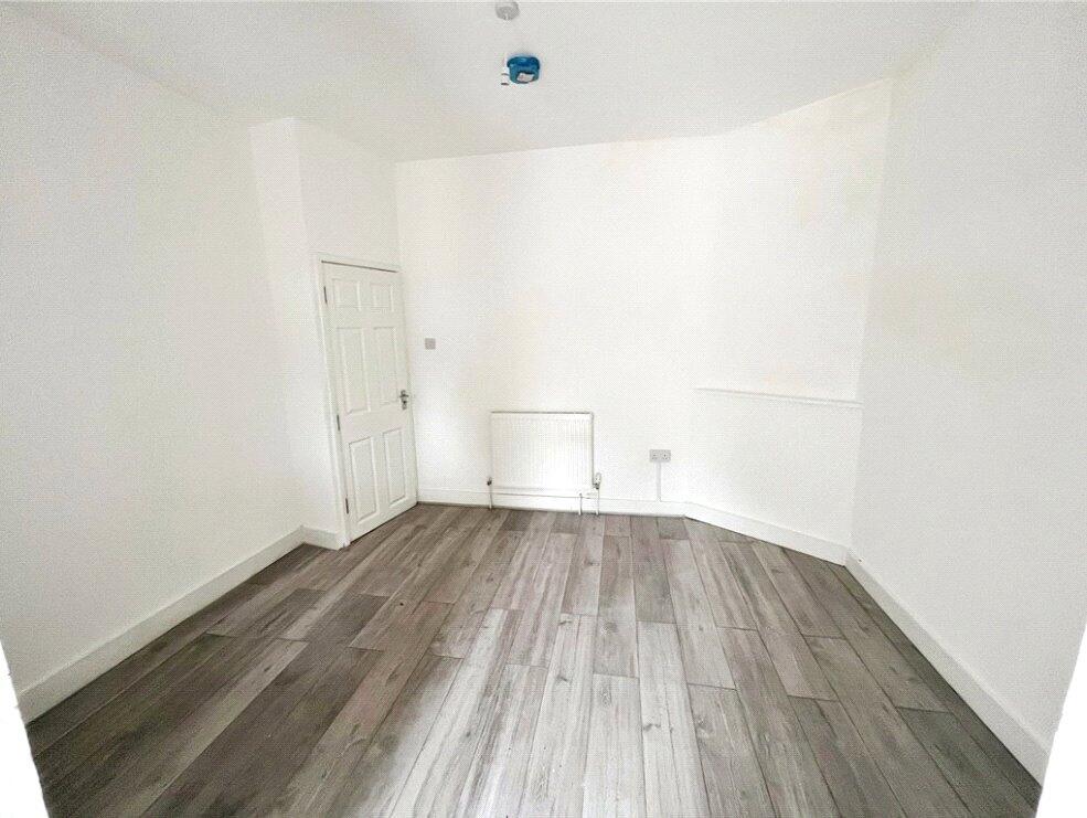 Main image of property: Priory Crescent, Southend-on-Sea, SS2