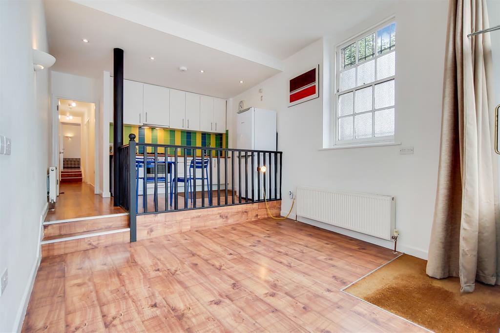 Main image of property: Dartmouth Road, Forest Hill, SE23