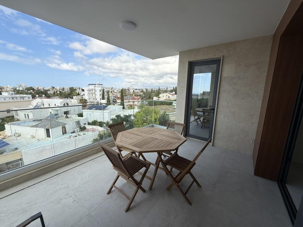 Main image of property: Paphos, Geroskipou
