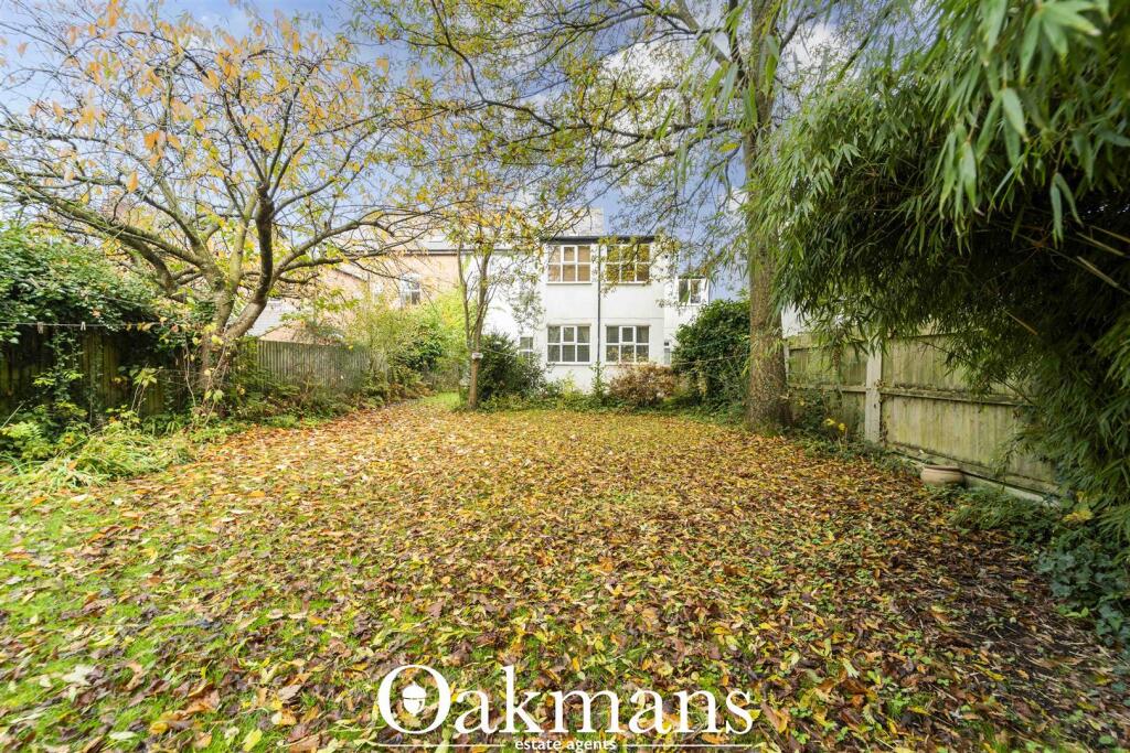 Property photo 11