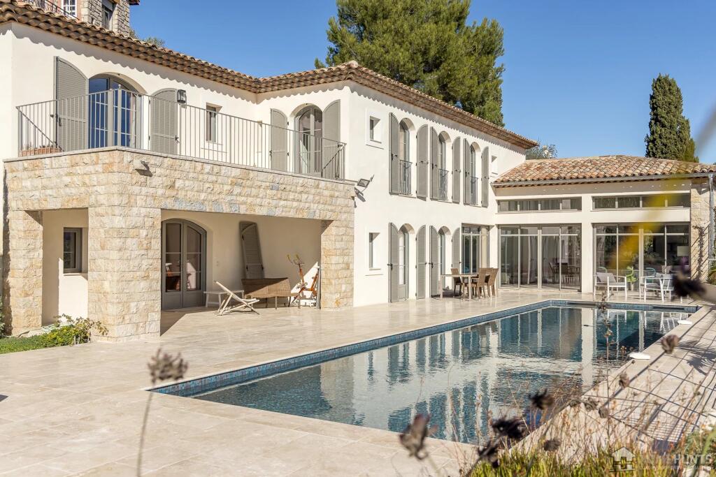 Main image of property: Provence-Alps-Cote d`Azur, Alpes-Maritimes, Mougins