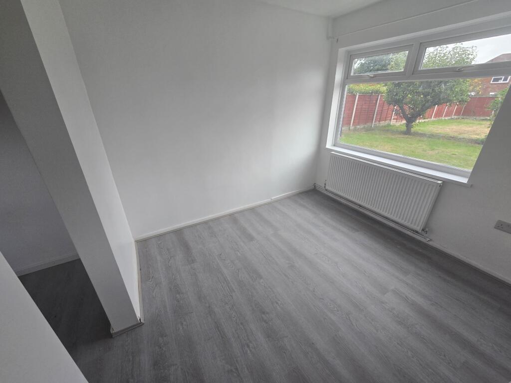 House in Stockton-on-Tees - More