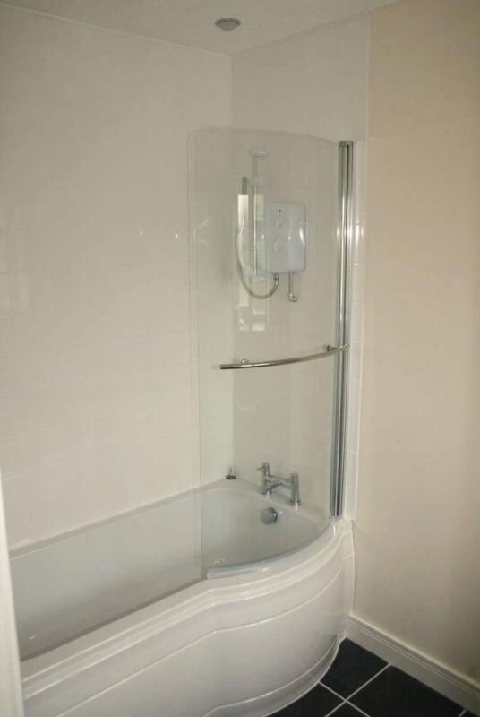 Additional image 7 of Manor Road, Trowbridge, BA14