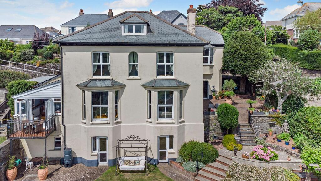 House in Torridge, Great Torrington - View 5