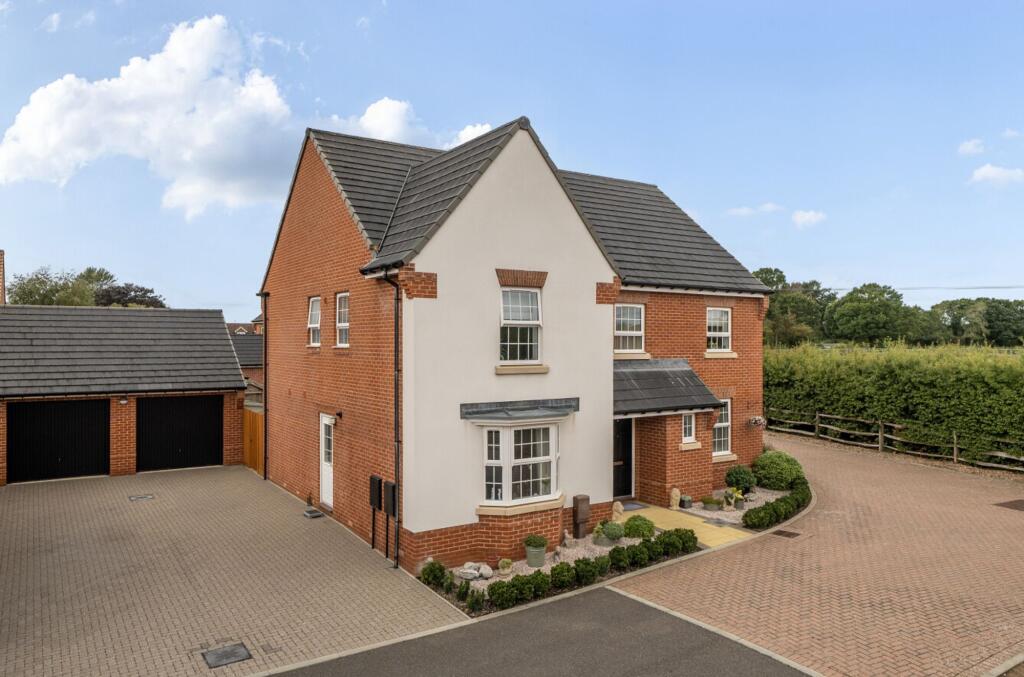 House in Portsmouth - View 5