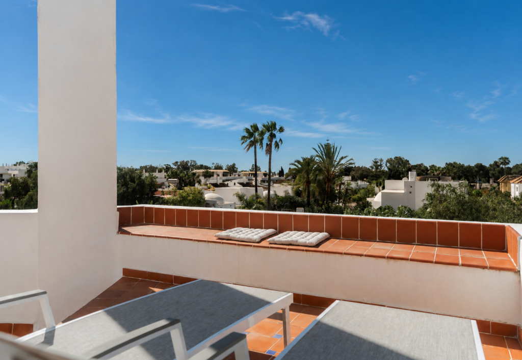 Main image of property: Puerto Banus, Málaga, Andalusia