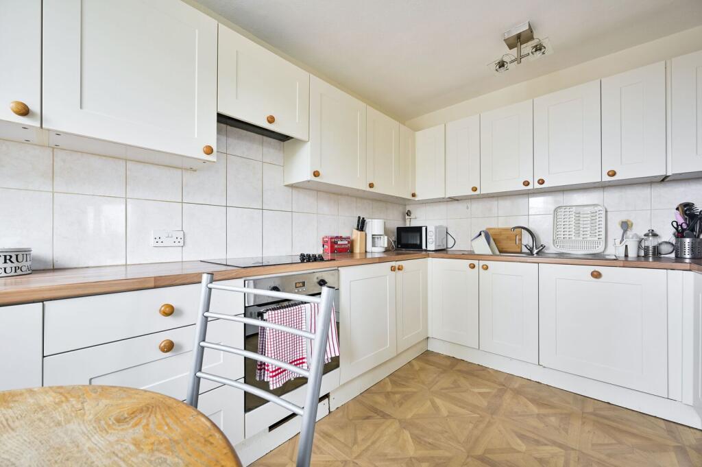 Main image of property: Neville Gill Close, Wandsworth, London, SW18