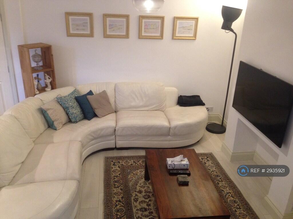 Main image of property: Severn St, Lincoln, LN1