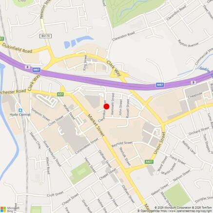 Property Map