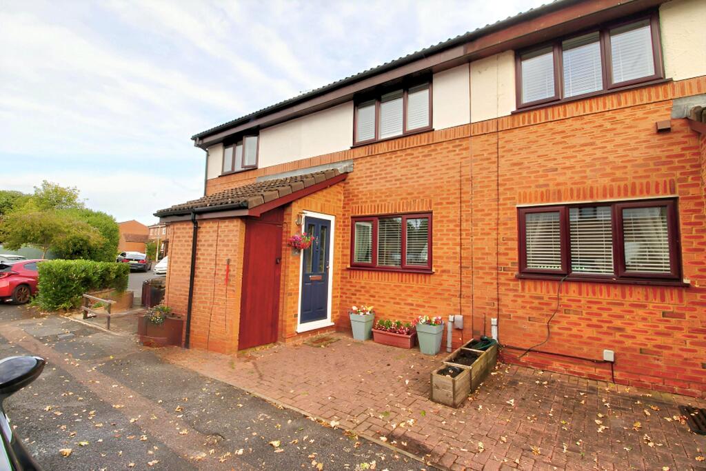 Main image of property: Savoy Wood, Harlow