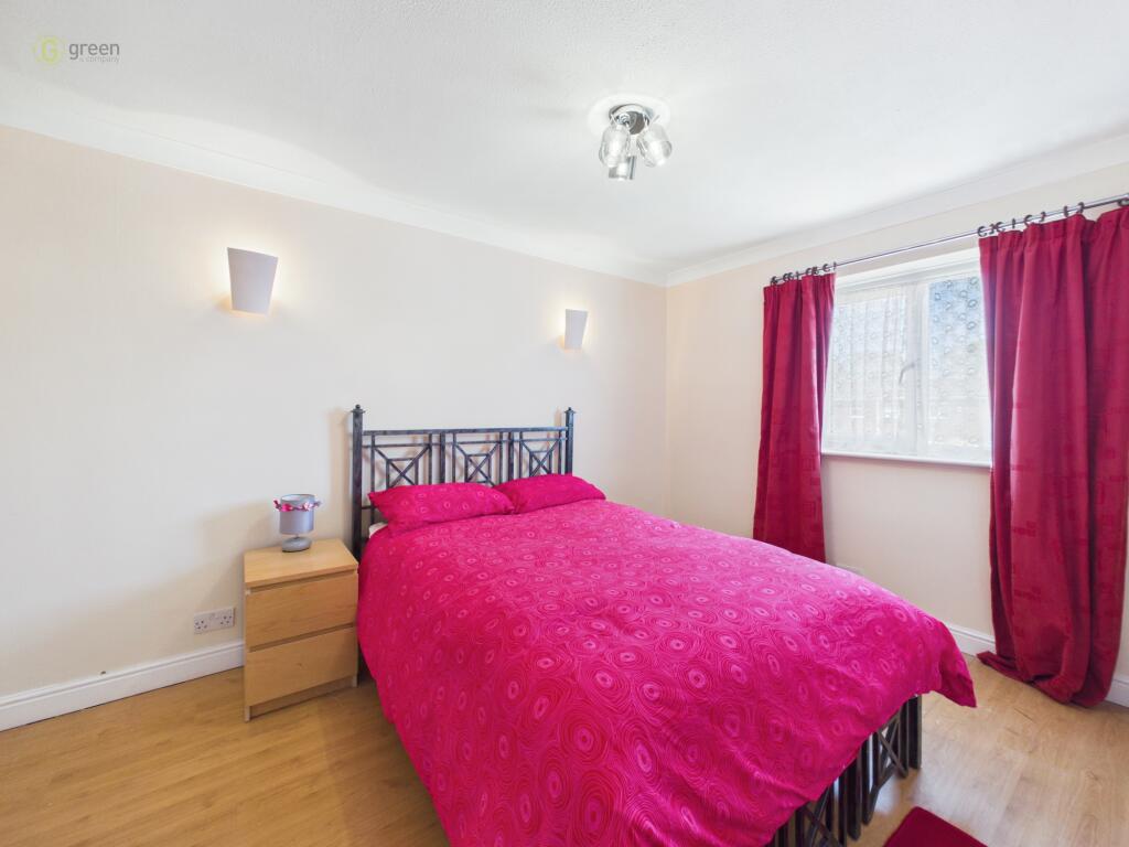 Additional image 7 of Redmoor Way, Walmley, Sutton Coldfield, B76