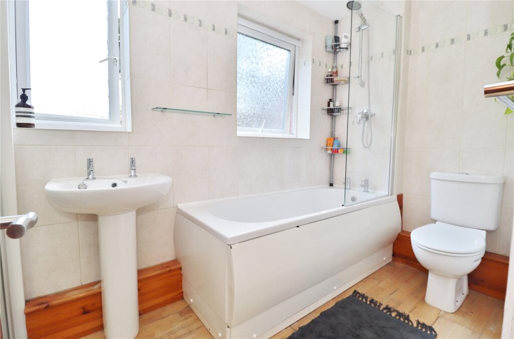 Apartment in Verwood, Dorset - View 5