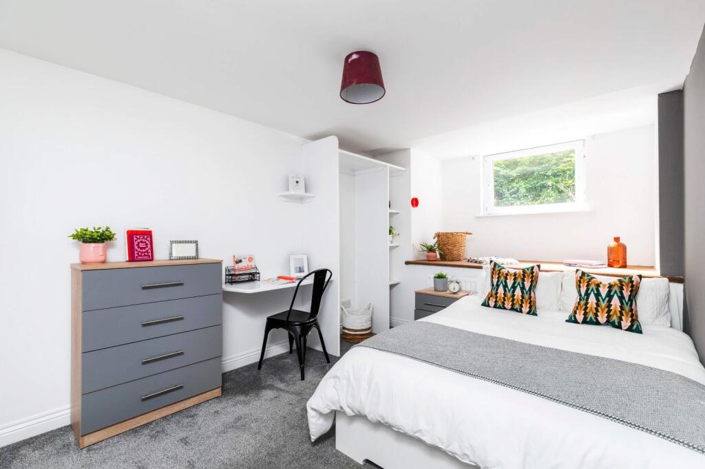 House in Leeds - View 5