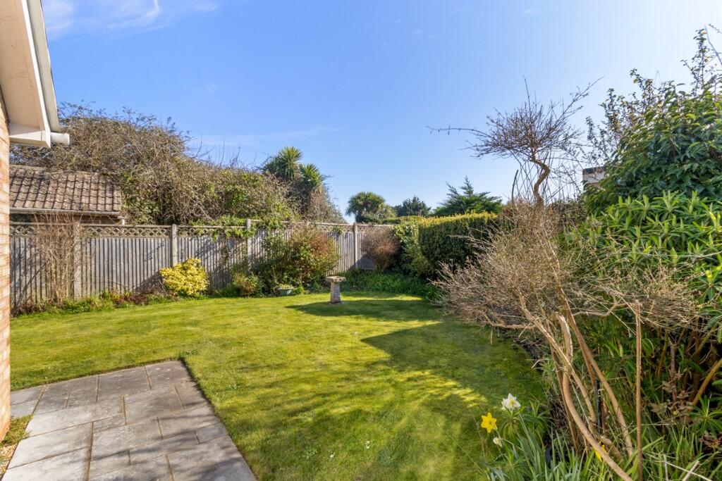 Cherry Close, Aldwick, Bognor Regis, West Sussex, PO21 - View 2