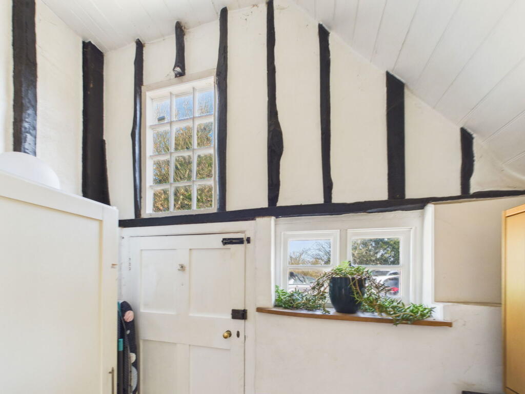 House in Maidstone, Langley - View 5