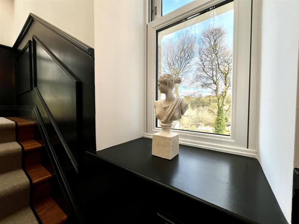 Additional image 15 of Apartment 10, Whin Knowle, Hebden Bridge Road, Oxenhope, Keighley