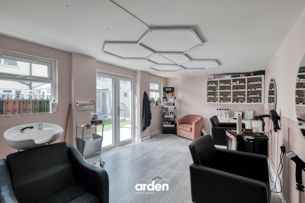 Additional image 12 of Callowbrook Lane, Rednal, B45