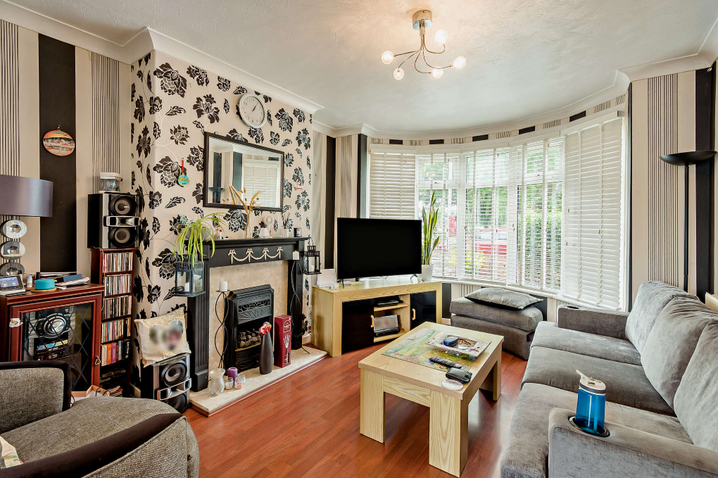 House in Hull, Kingston upon Hull - View 2