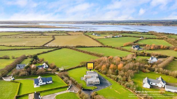 Main image of property: Bannow, Co. Wexford