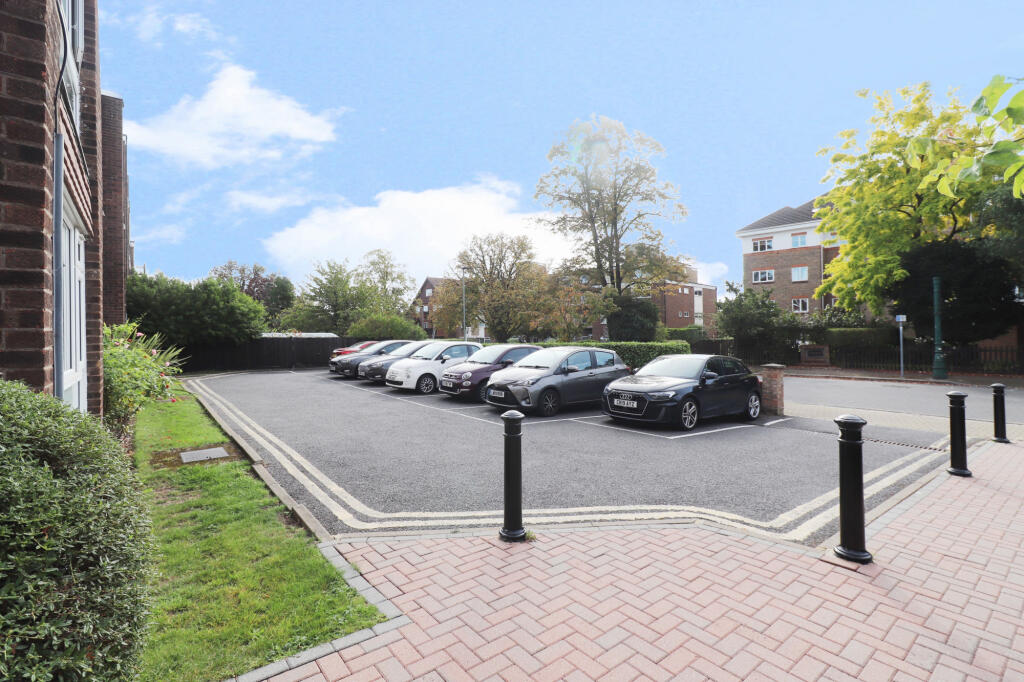 Property photo 10