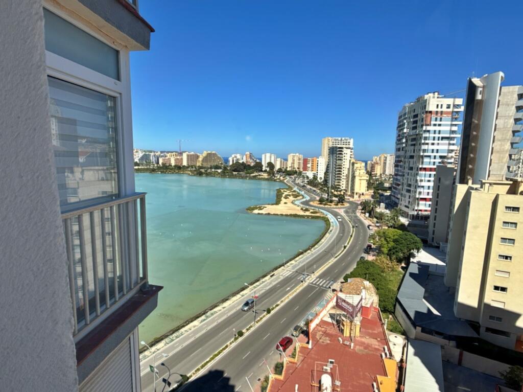 Main image of property: Valencia, Alicante, Calpe