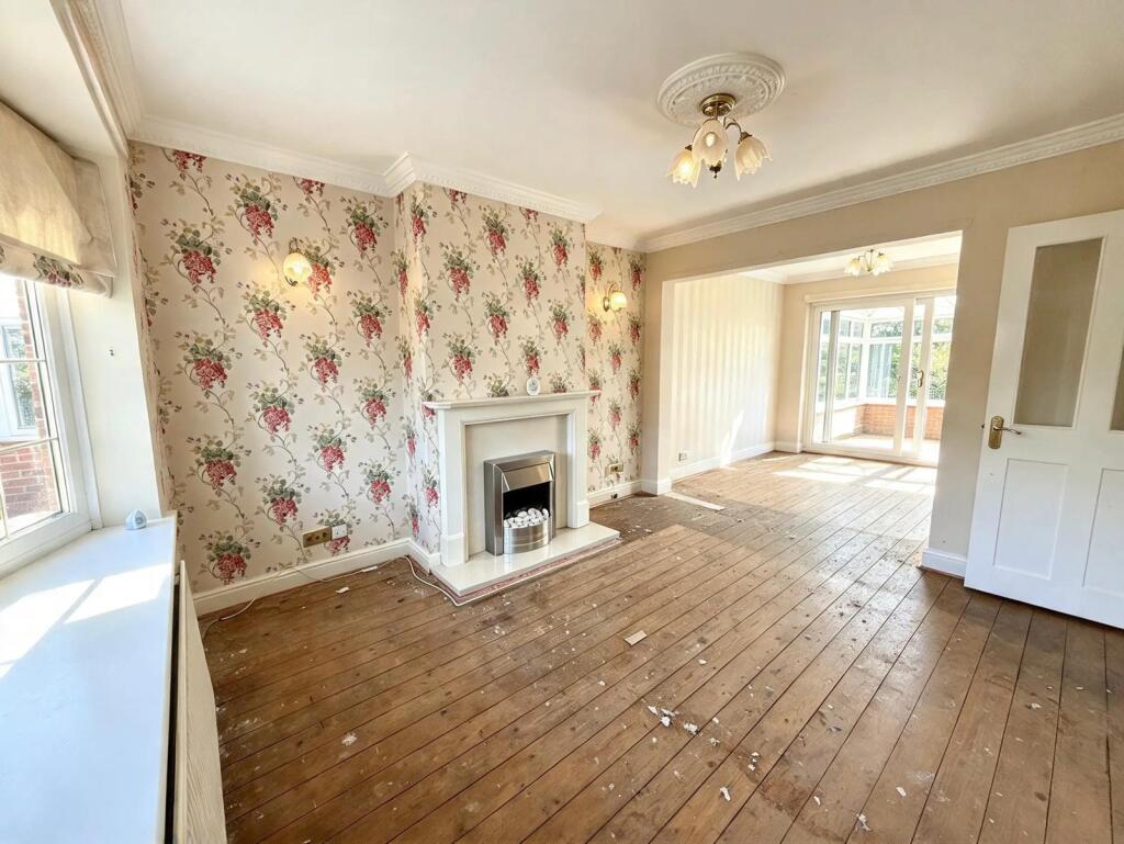 House in Walsall - View 3