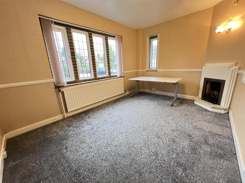 Additional image 12 of Englestede Close, Handsworth Wood, Birmingham
