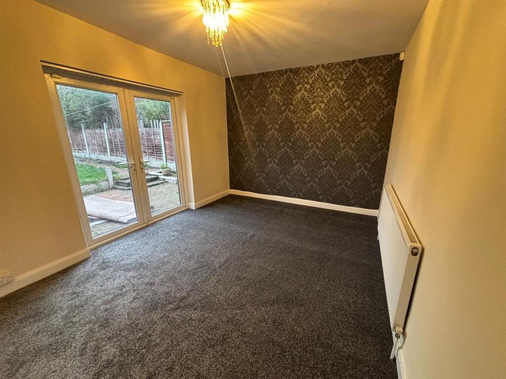 Birdbrook Road, Birmingham - View 3