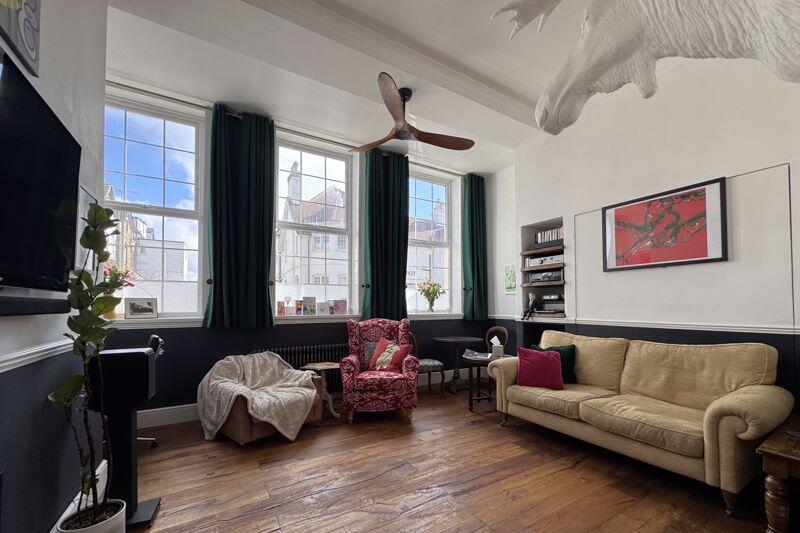 Main image of property: Beach Road, Westgate-On-Sea