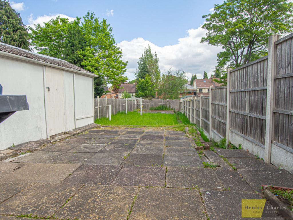 Property photo 7