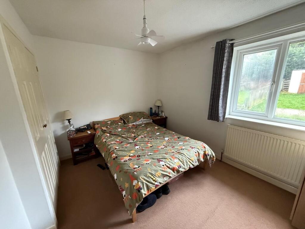 House in Radstock, Northfield - View 5