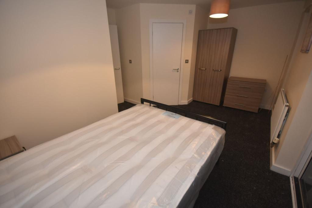 4 bedroom town house for rent